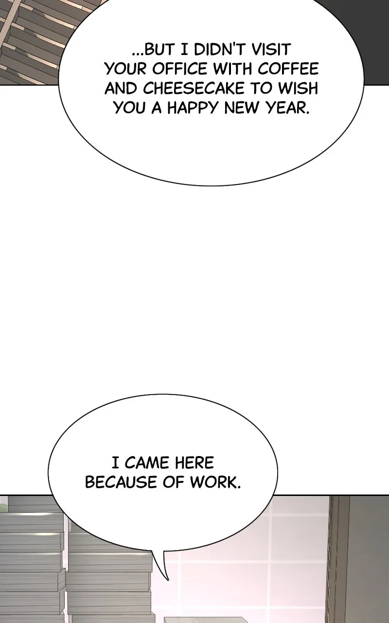 Reborn Rich Chapter 137 page 87 - 