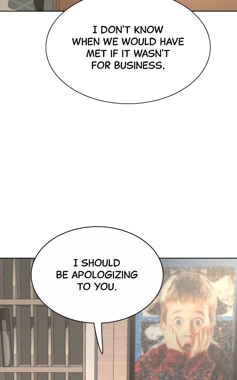 Reborn Rich Chapter 137 page 89 - 