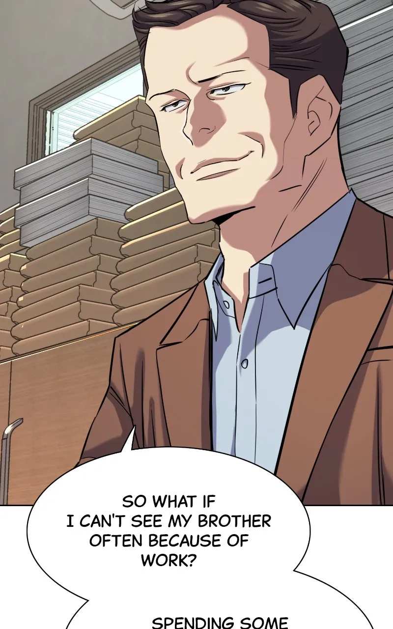Reborn Rich Chapter 137 page 93 - 
