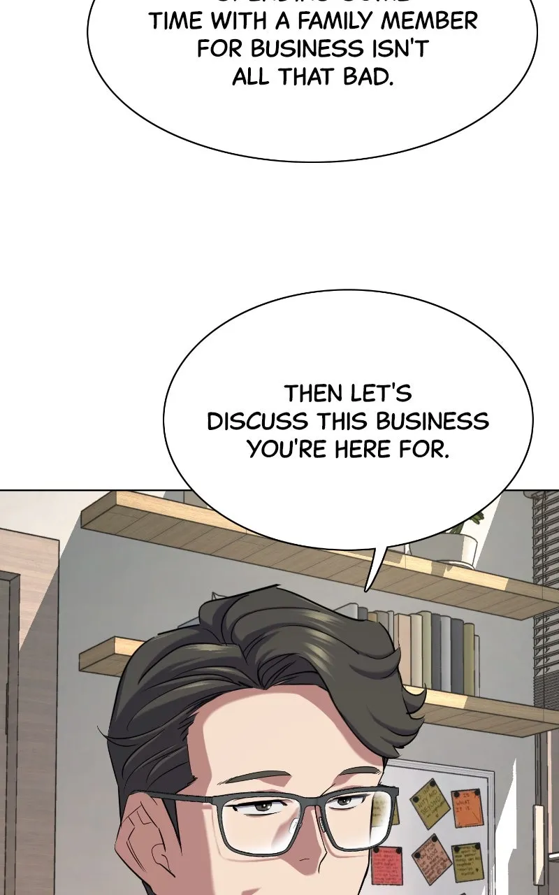Reborn Rich Chapter 137 page 94 - 
