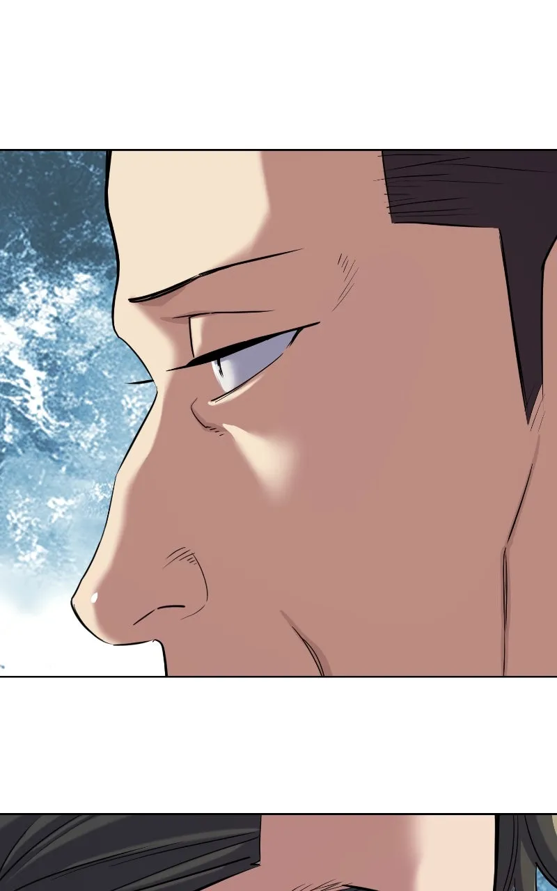 Reborn Rich Chapter 137 page 97 - 