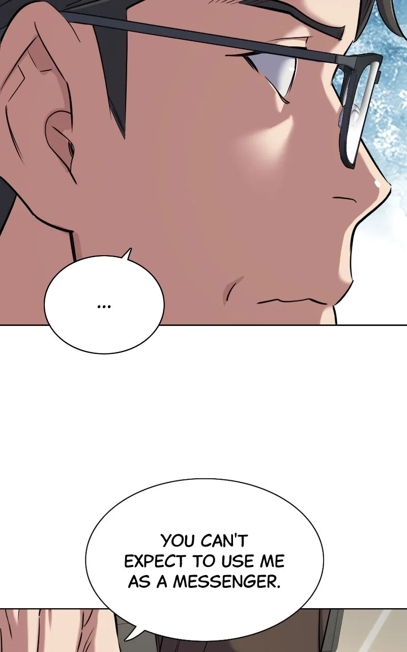 Reborn Rich Chapter 137 page 98 - 