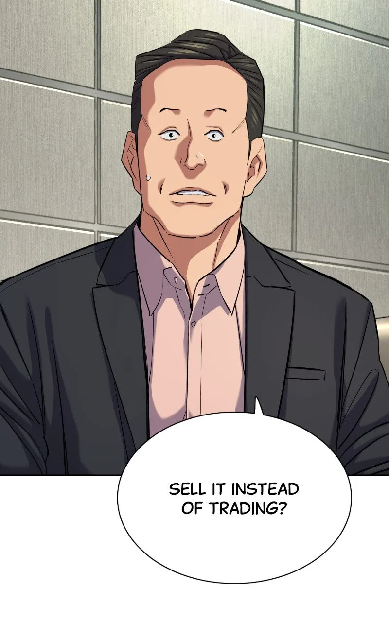 Reborn Rich Chapter 138 page 2 - 