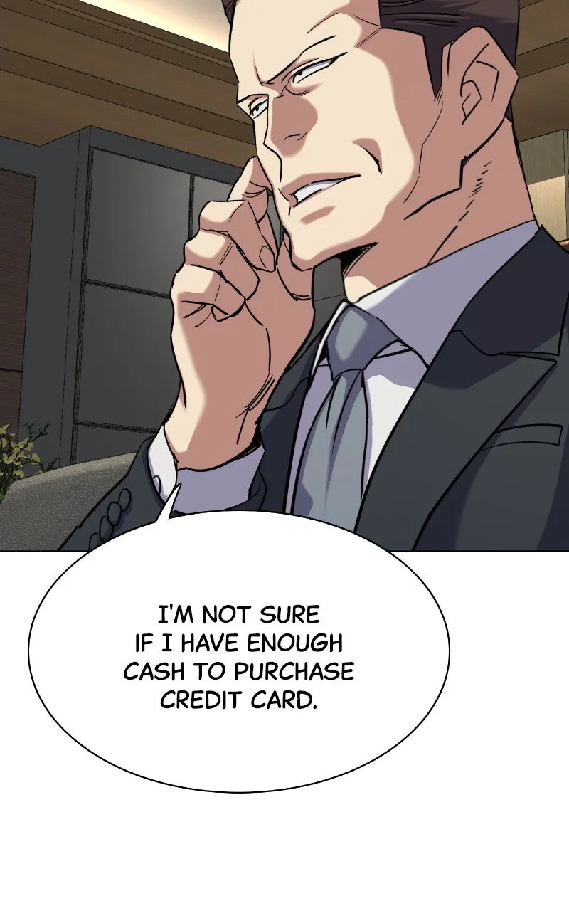 Reborn Rich Chapter 138 page 101 - 