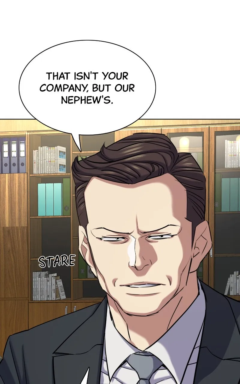 Reborn Rich Chapter 138 page 103 - 