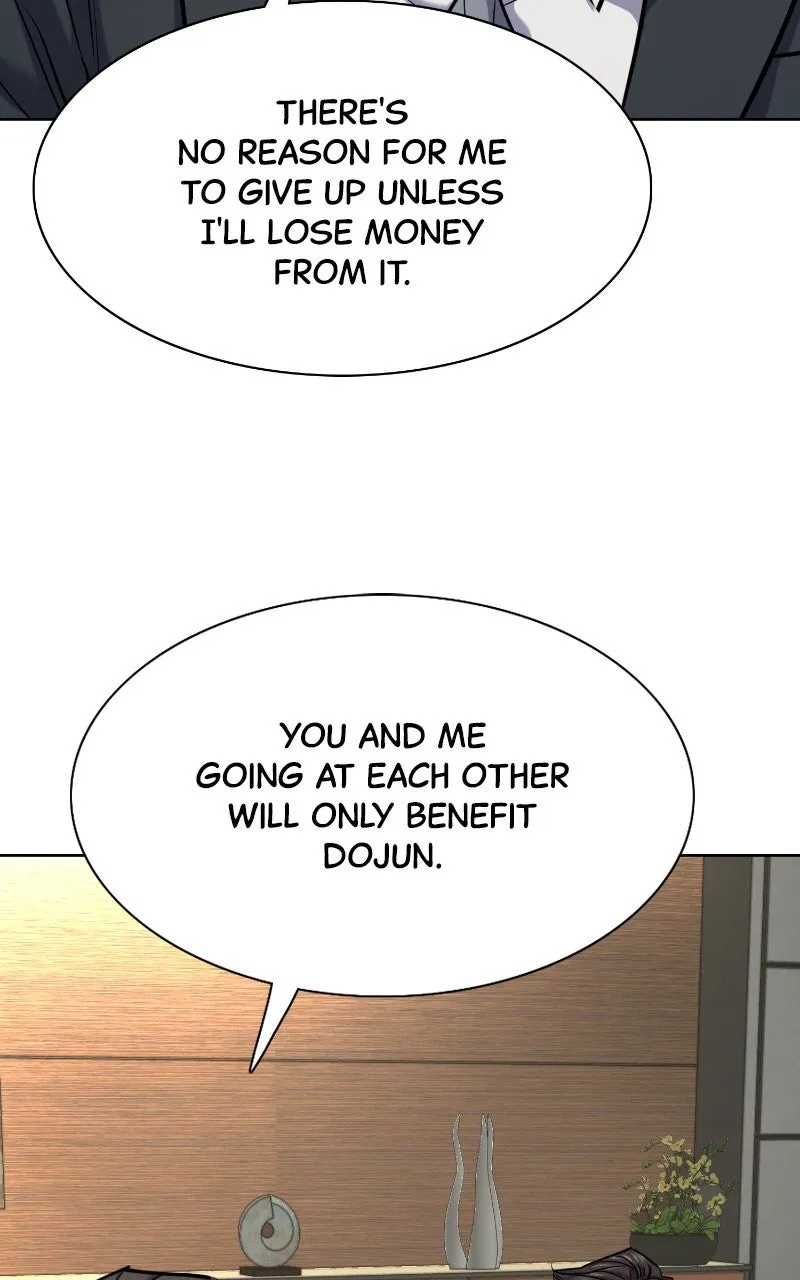 Reborn Rich Chapter 138 page 104 - 