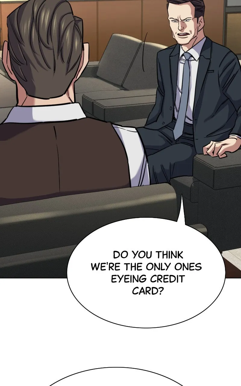 Reborn Rich Chapter 138 page 105 - 