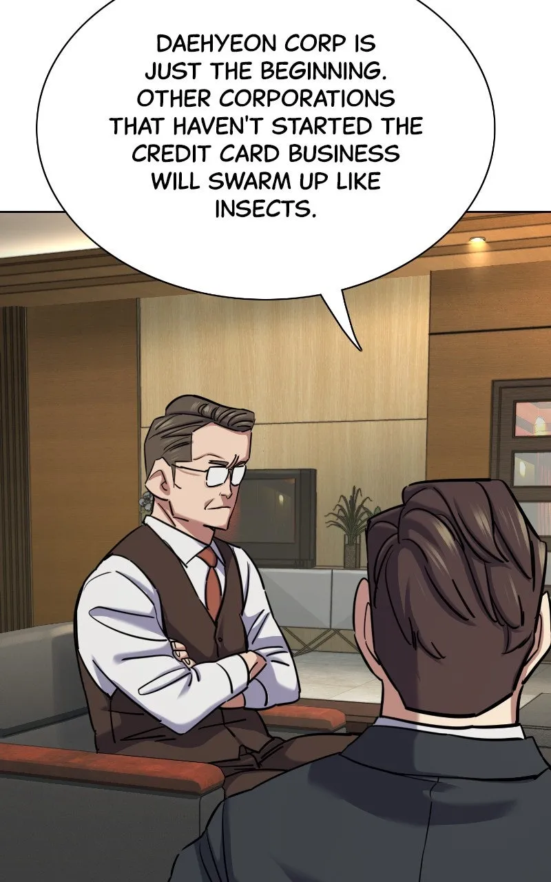Reborn Rich Chapter 138 page 106 - 