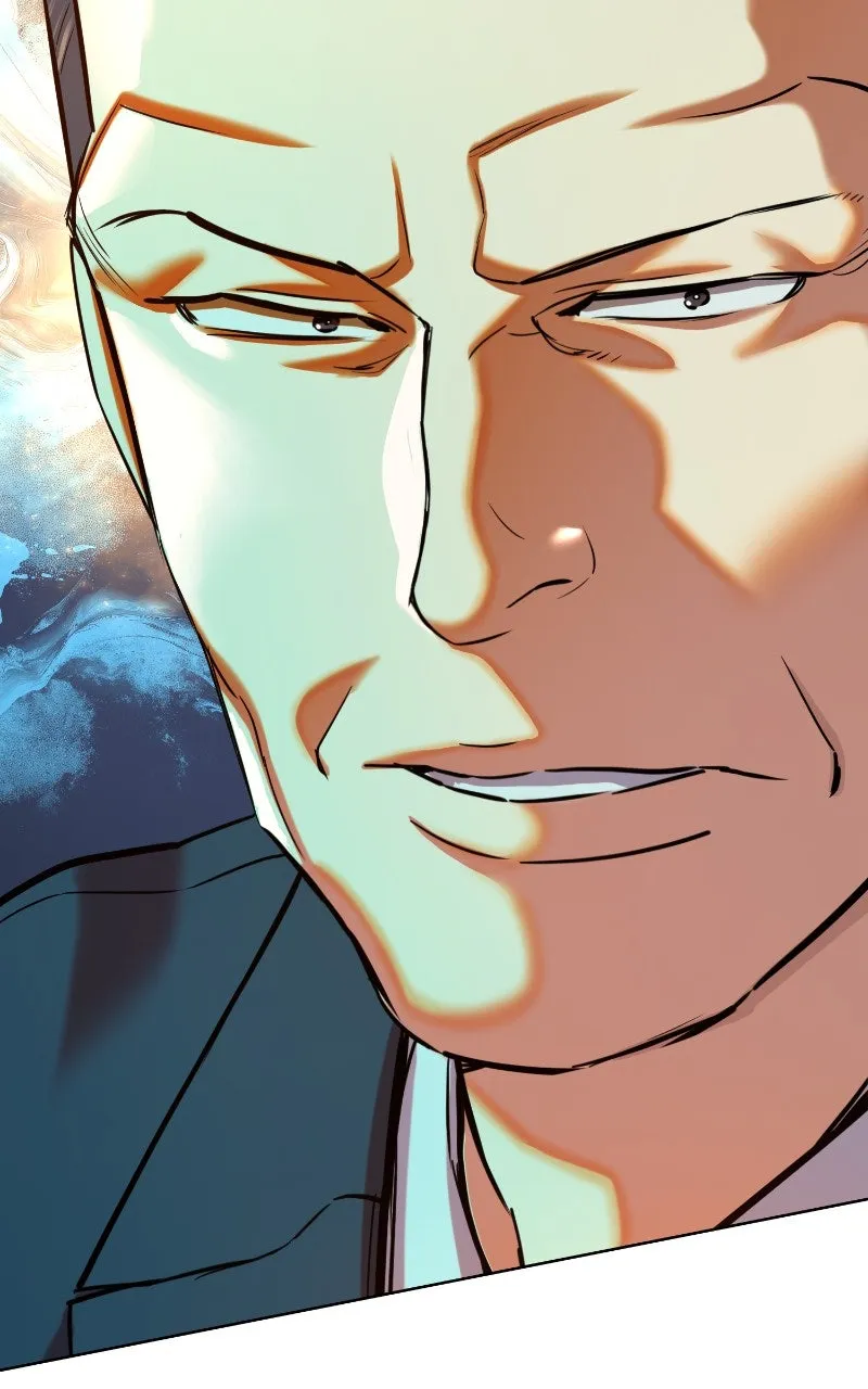 Reborn Rich Chapter 138 page 108 - 