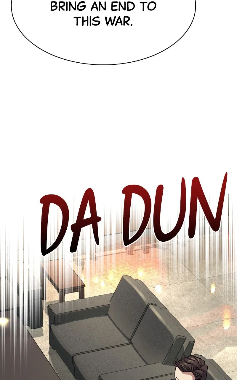 Reborn Rich Chapter 138 page 110 - 