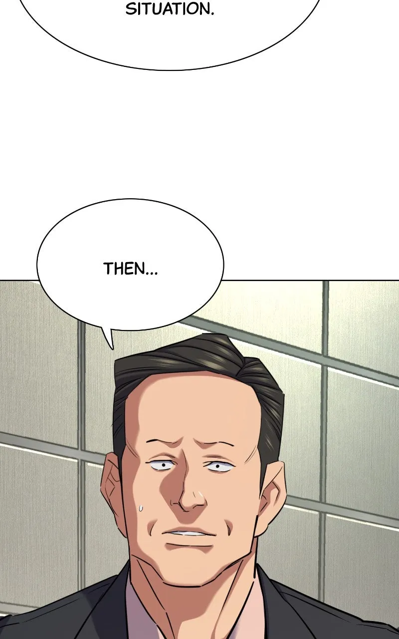 Reborn Rich Chapter 138 page 13 - 