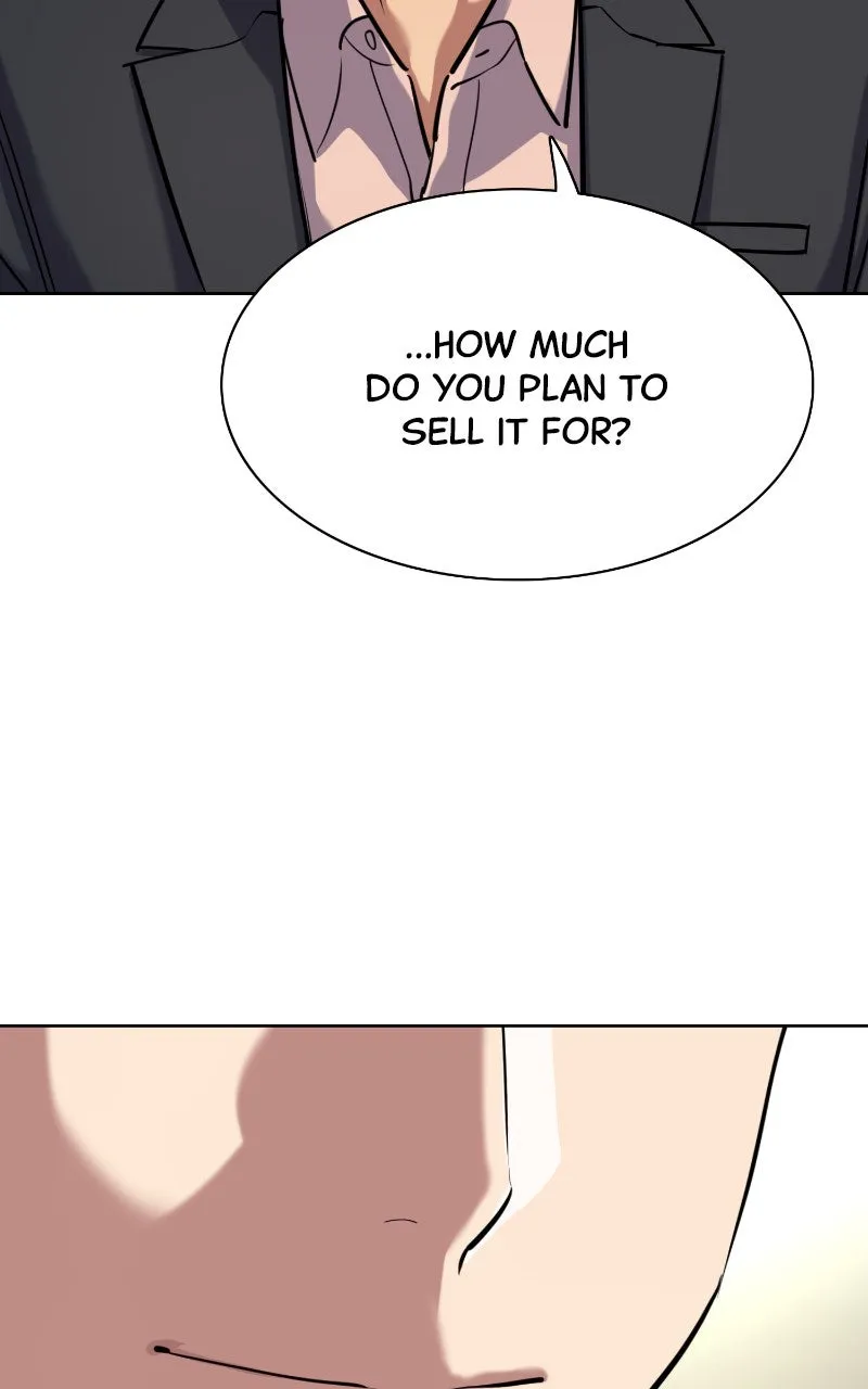 Reborn Rich Chapter 138 page 14 - 