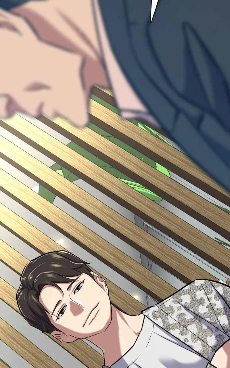 Reborn Rich Chapter 138 page 16 - 