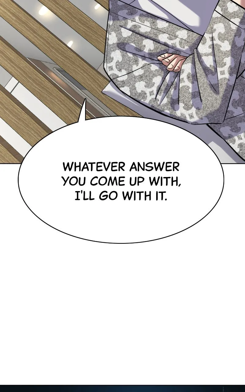 Reborn Rich Chapter 138 page 17 - 