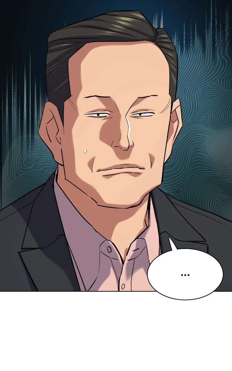 Reborn Rich Chapter 138 page 18 - 