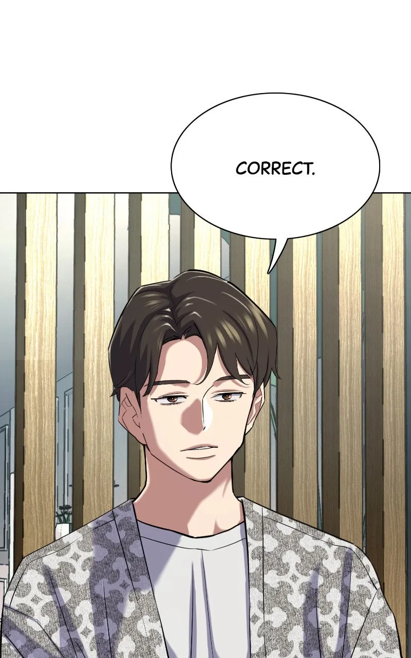Reborn Rich Chapter 138 page 3 - 