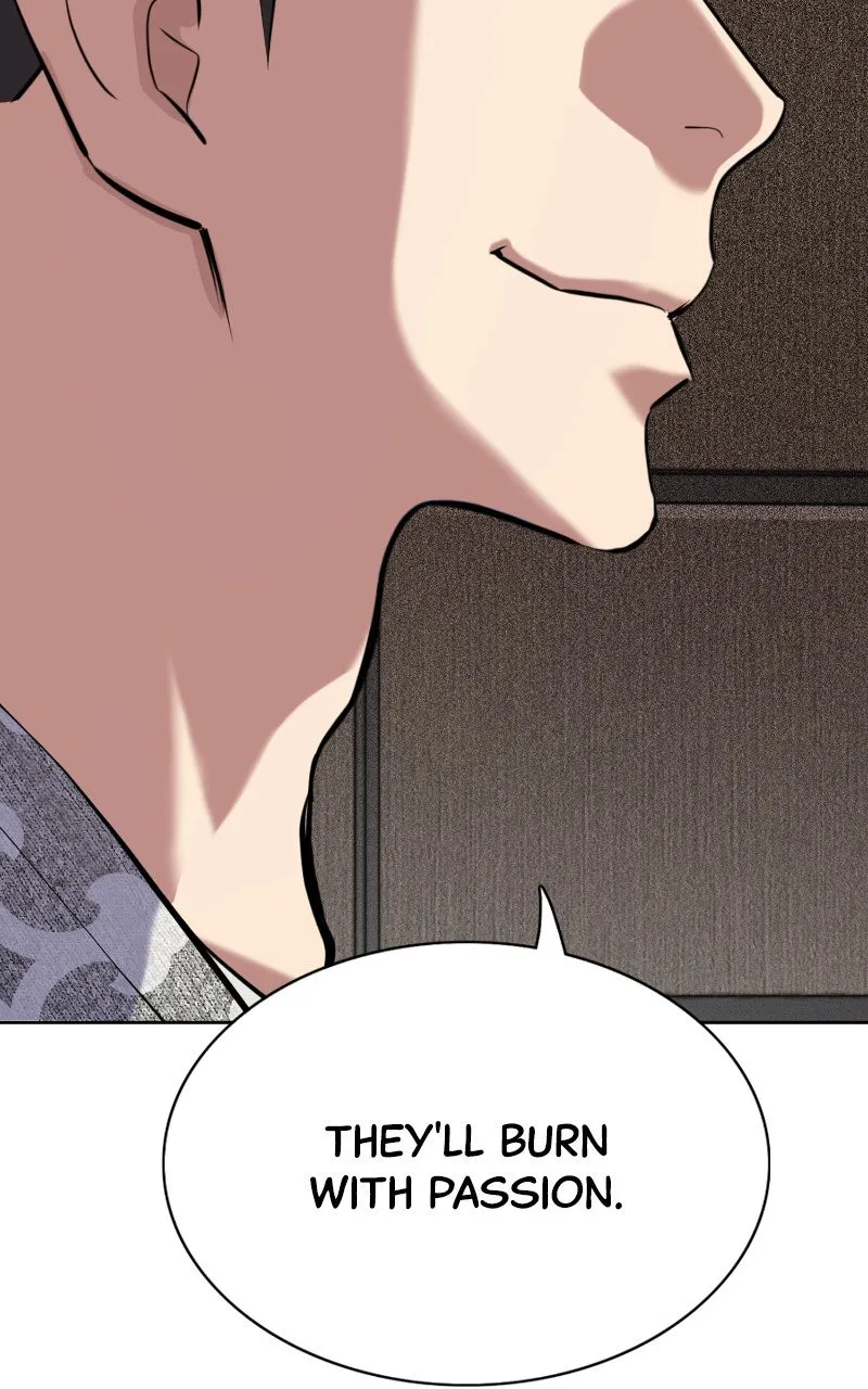 Reborn Rich Chapter 138 page 23 - 