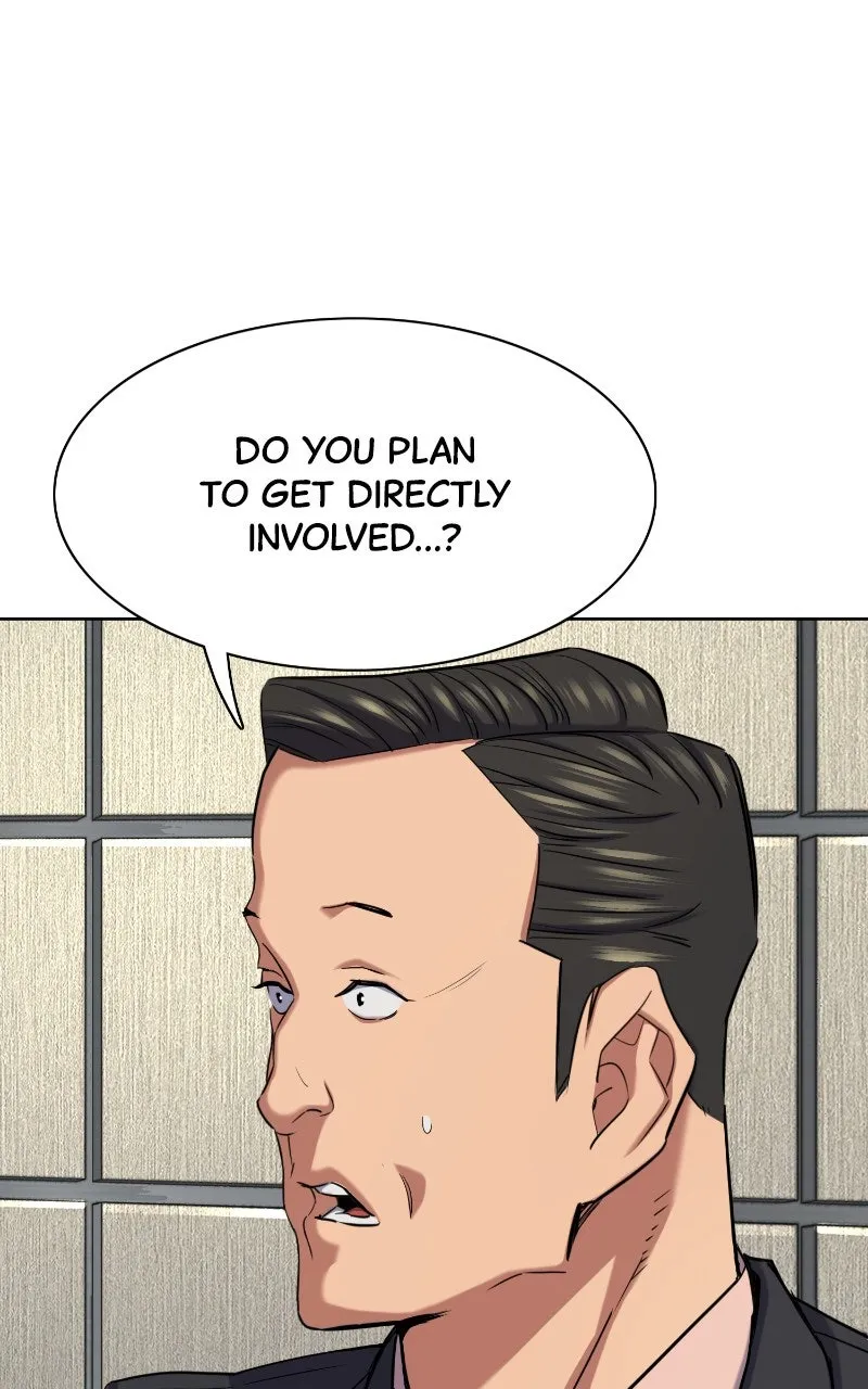 Reborn Rich Chapter 138 page 24 - 
