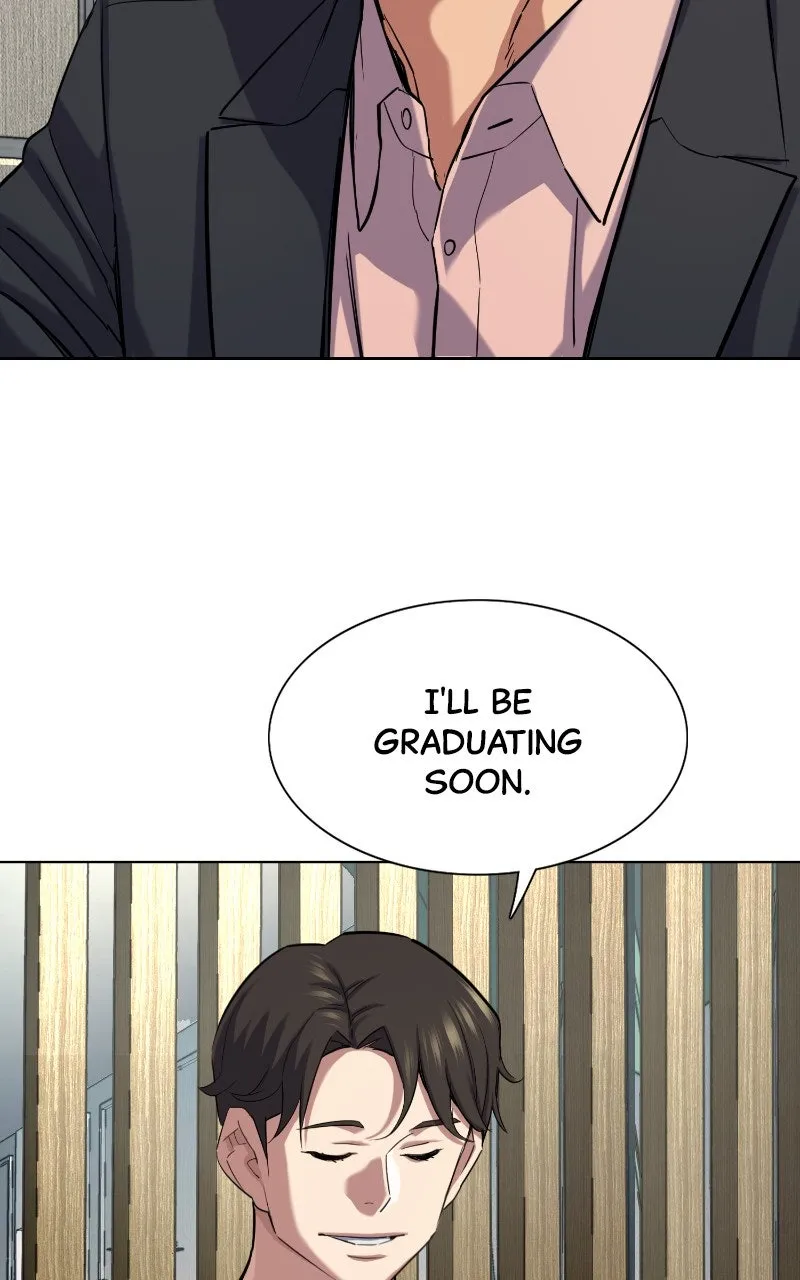 Reborn Rich Chapter 138 page 25 - 