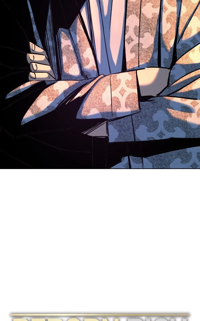 Reborn Rich Chapter 138 page 29 - 