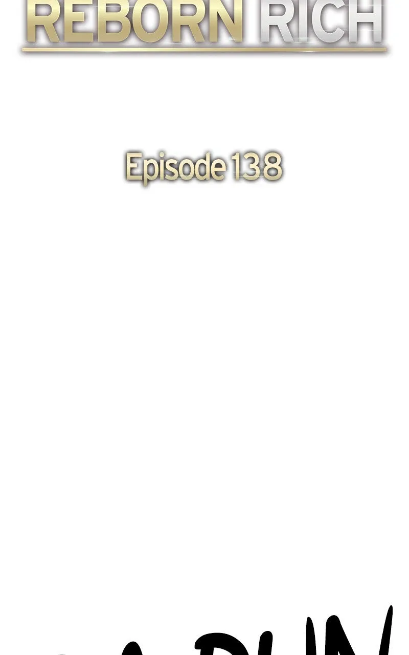 Reborn Rich Chapter 138 page 30 - 