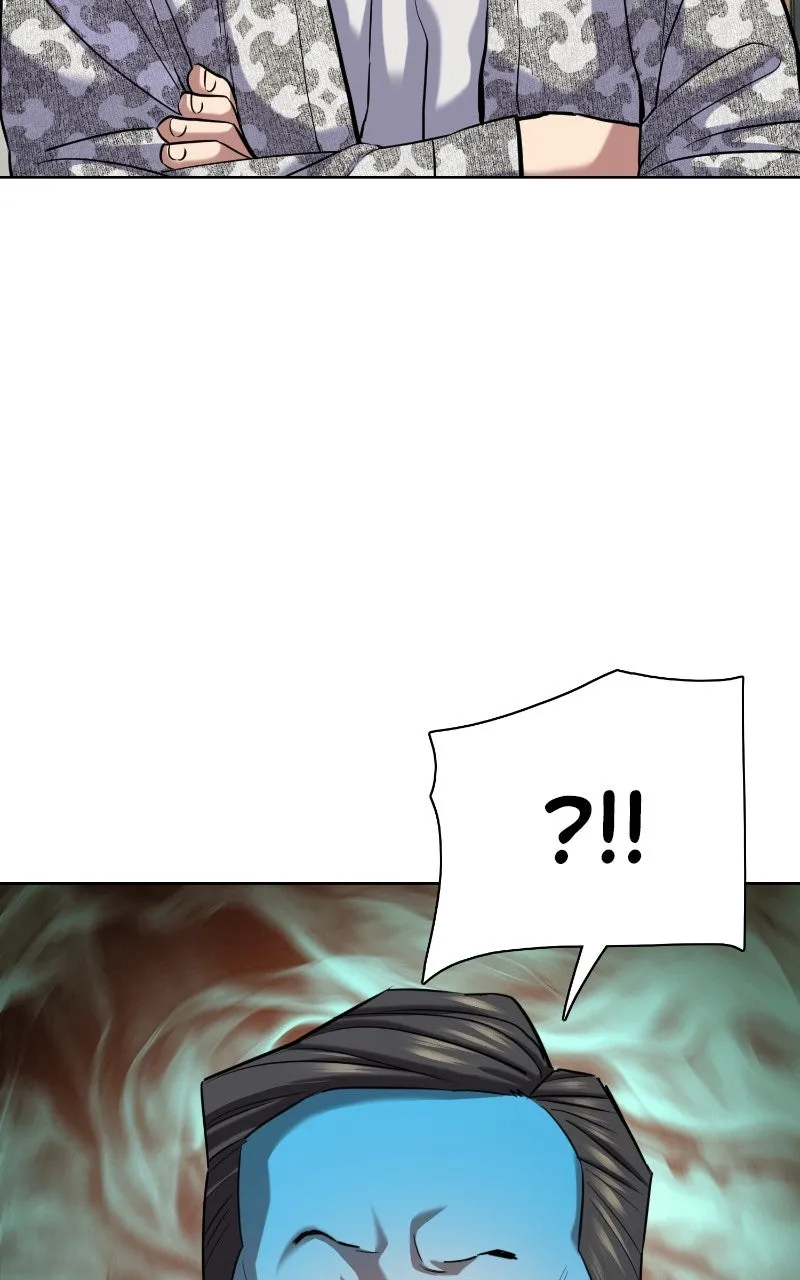 Reborn Rich Chapter 138 page 4 - 