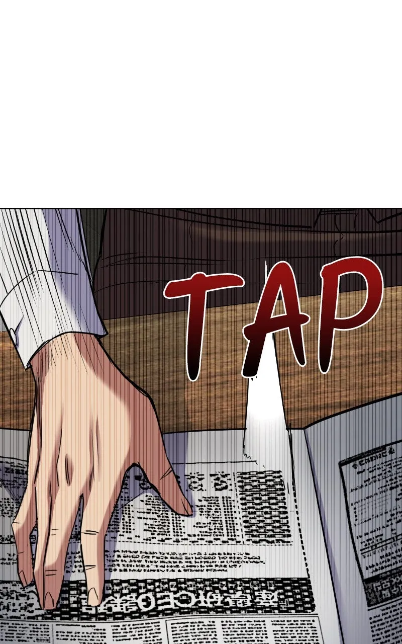 Reborn Rich Chapter 138 page 33 - 