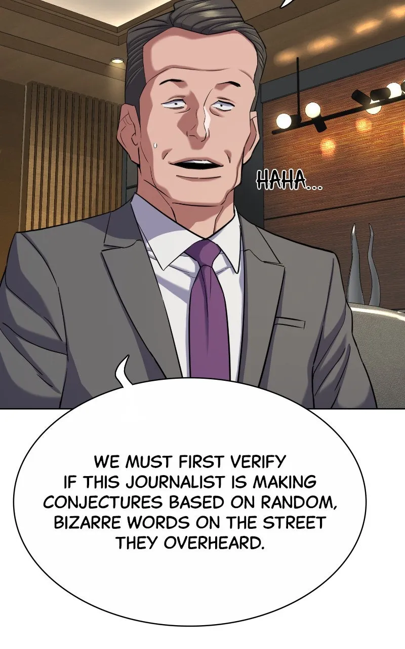 Reborn Rich Chapter 138 page 42 - 