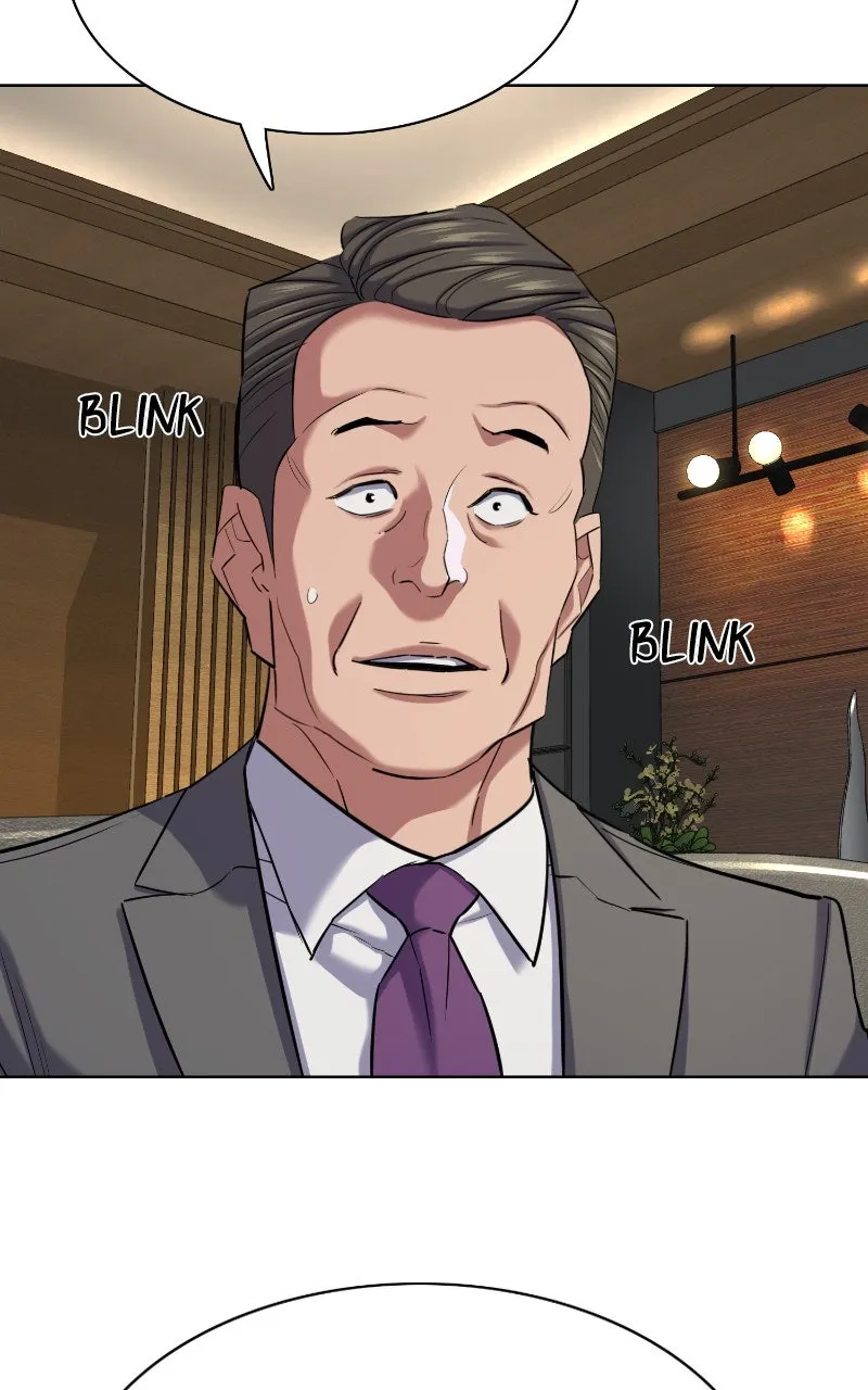 Reborn Rich Chapter 138 page 46 - 