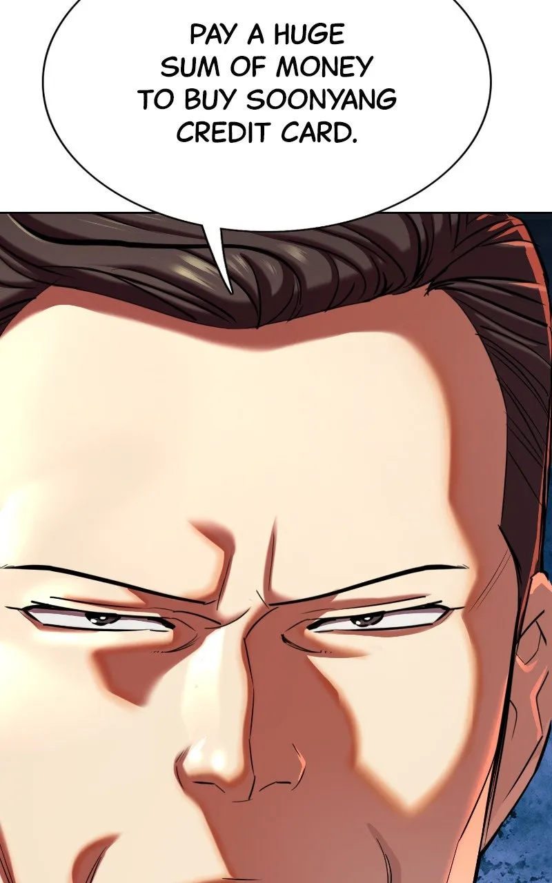 Reborn Rich Chapter 138 page 47 - 