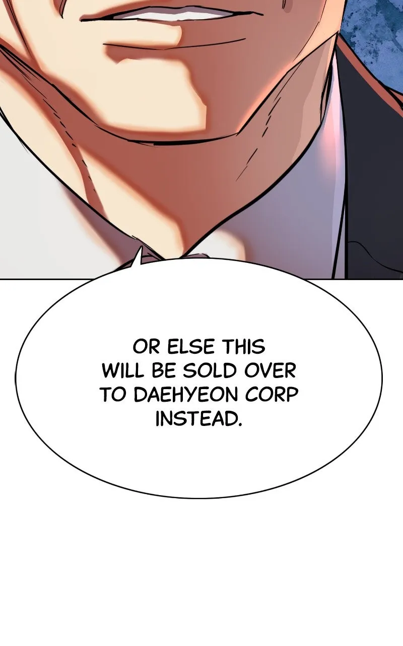Reborn Rich Chapter 138 page 48 - 