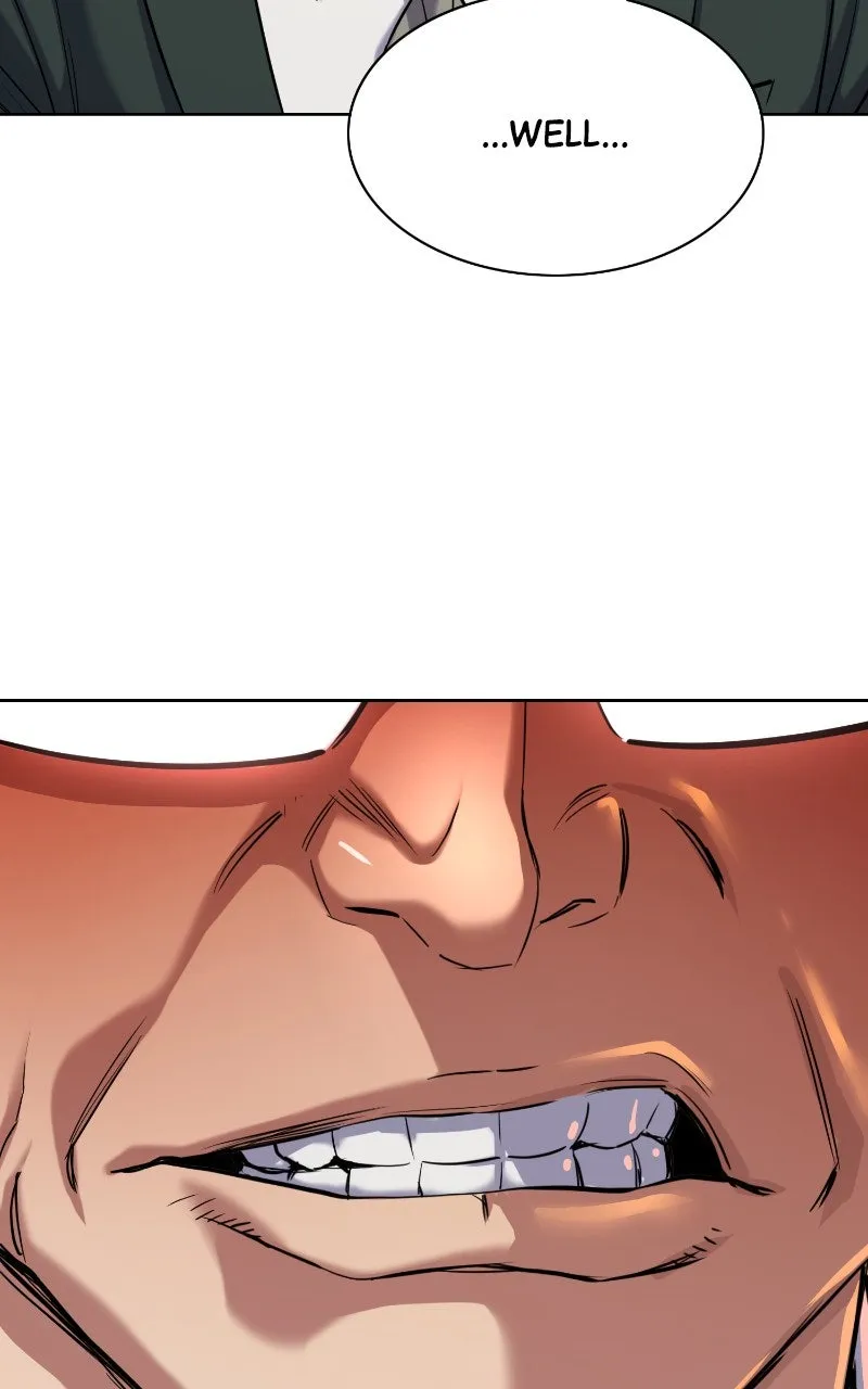Reborn Rich Chapter 138 page 53 - 
