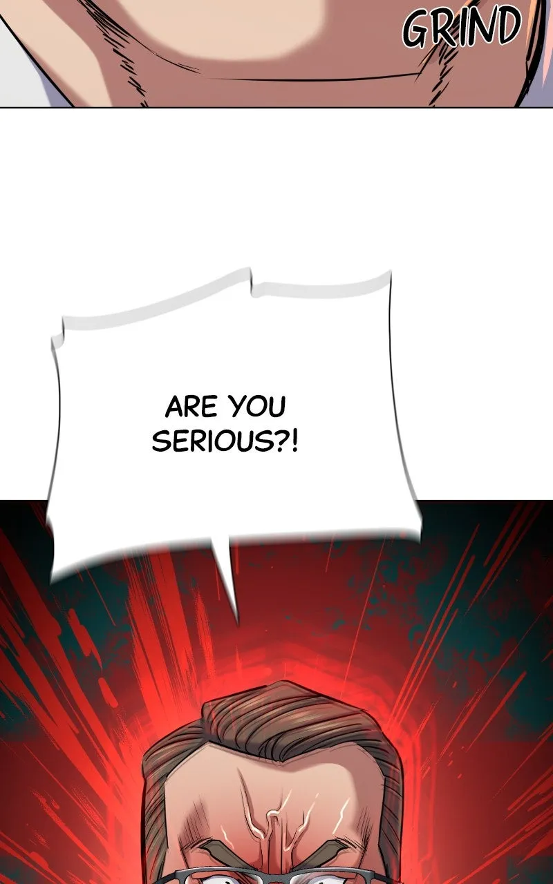 Reborn Rich Chapter 138 page 54 - 