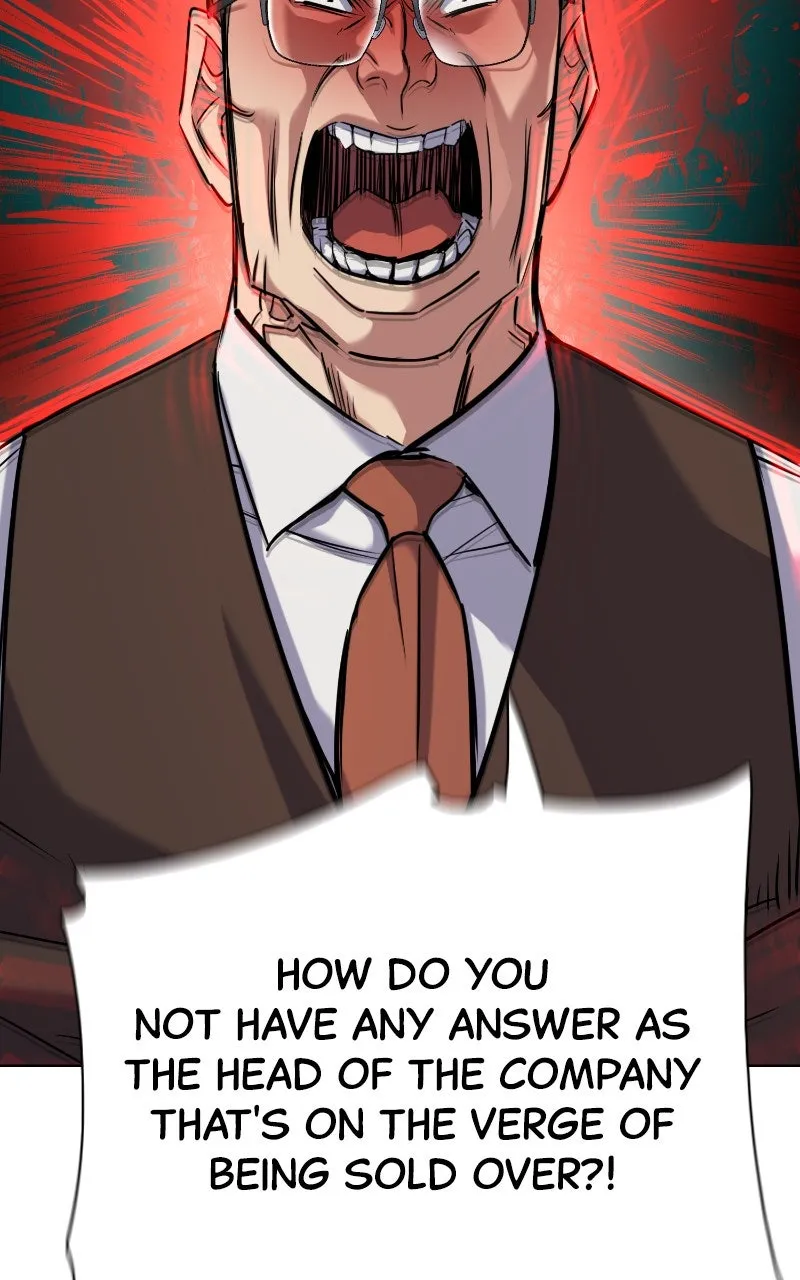 Reborn Rich Chapter 138 page 55 - 