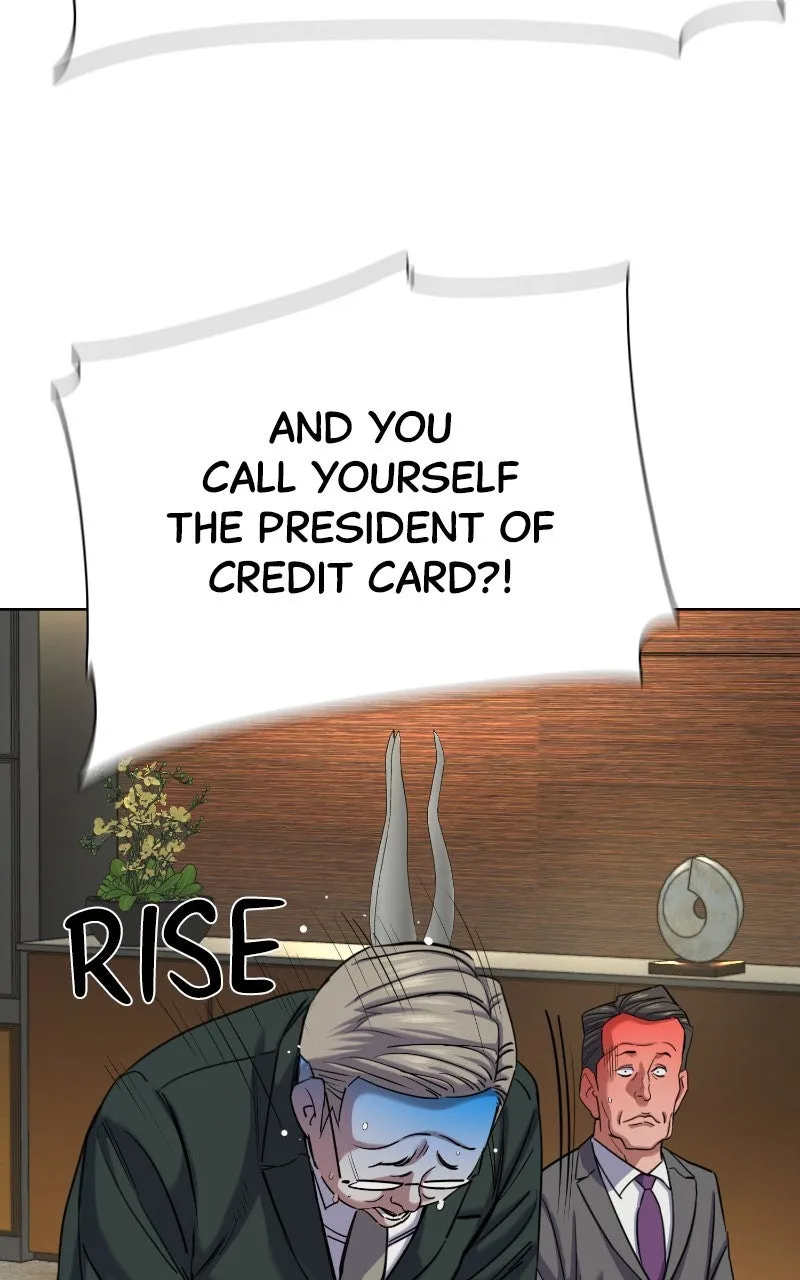 Reborn Rich Chapter 138 page 56 - 