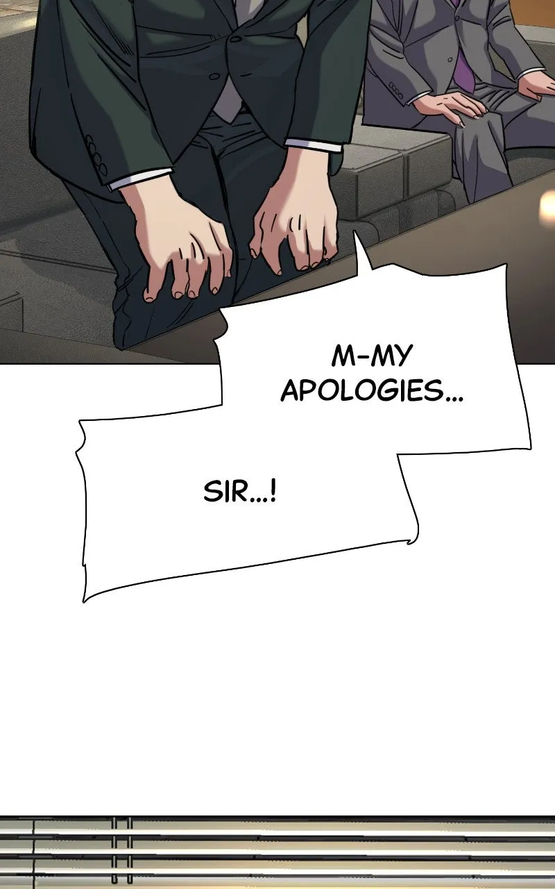 Reborn Rich Chapter 138 page 57 - 