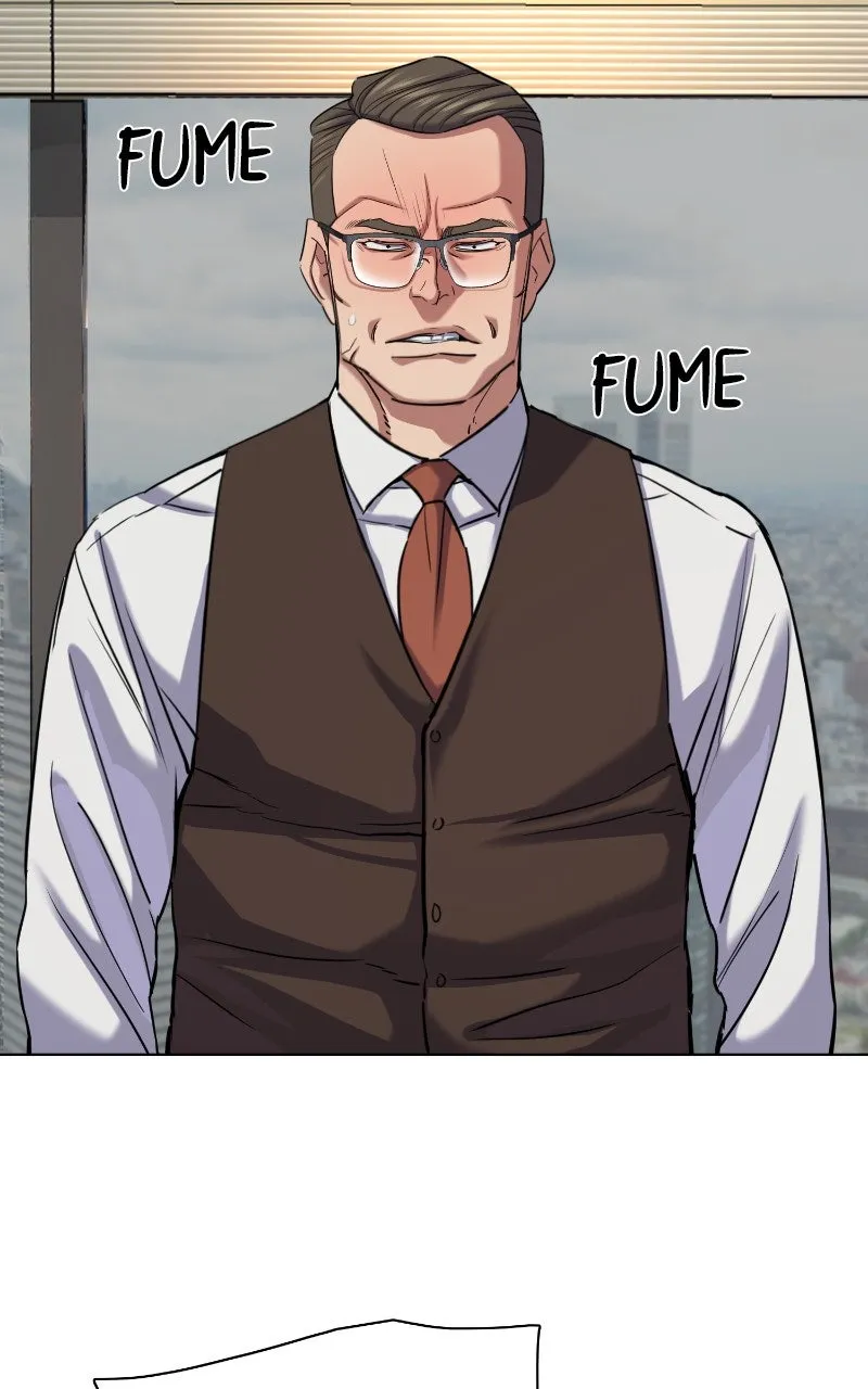 Reborn Rich Chapter 138 page 58 - 