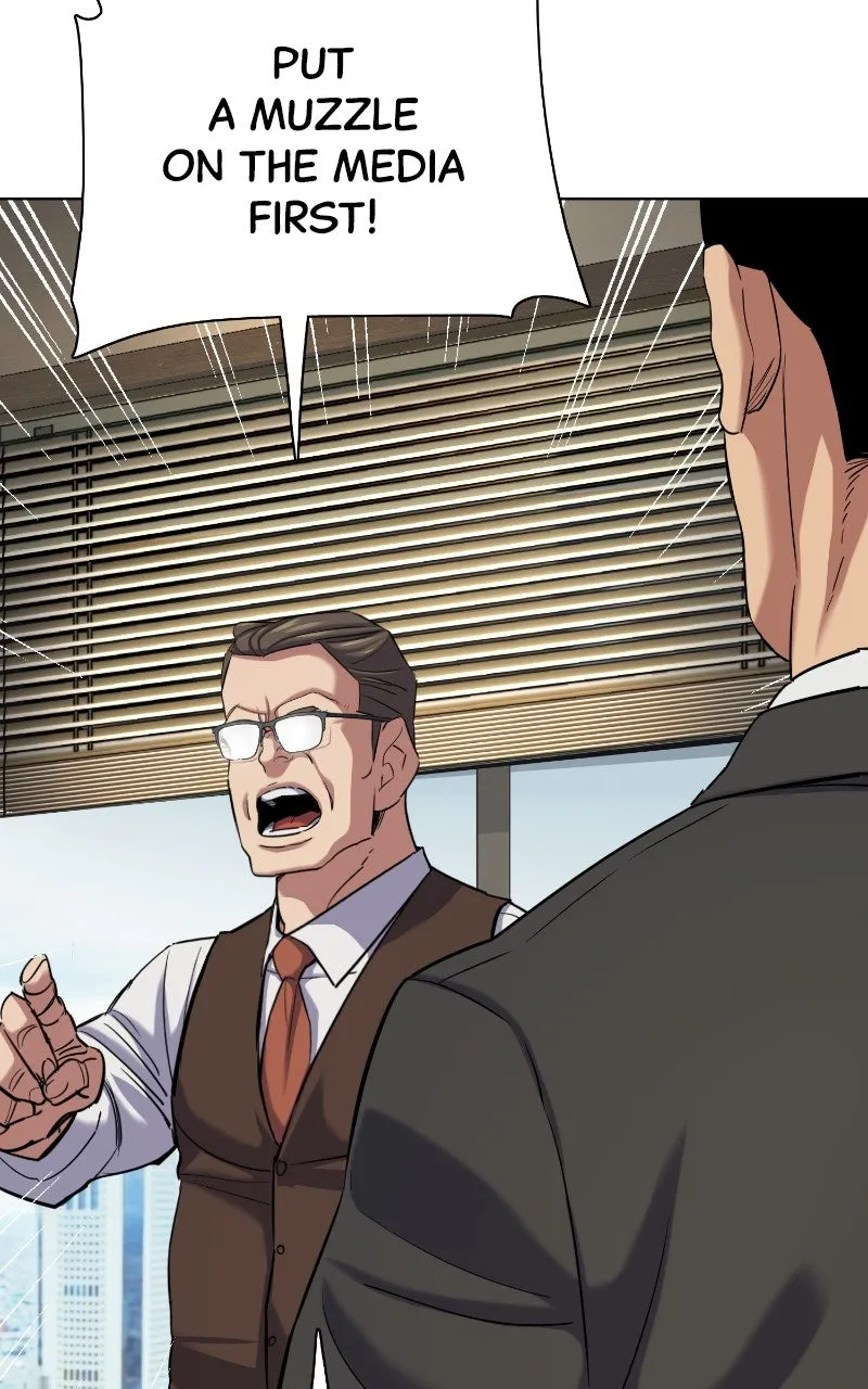 Reborn Rich Chapter 138 page 59 - 