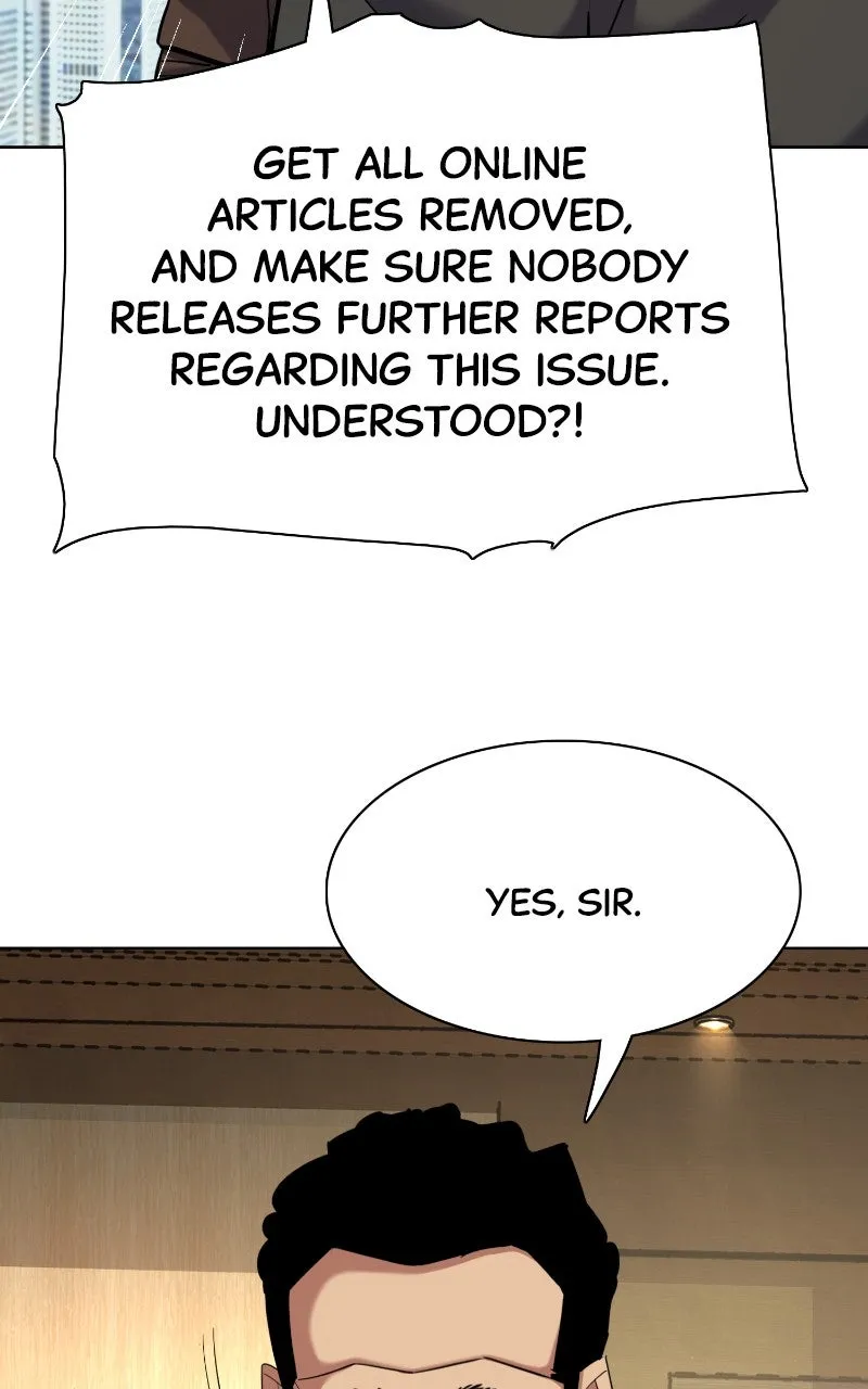 Reborn Rich Chapter 138 page 60 - 