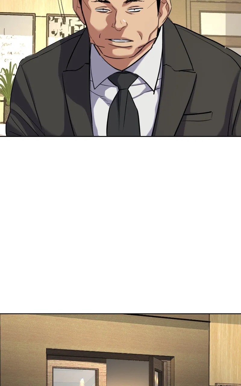 Reborn Rich Chapter 138 page 61 - 