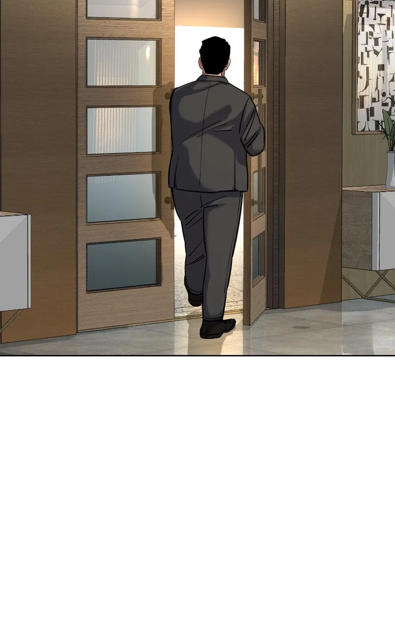 Reborn Rich Chapter 138 page 62 - 