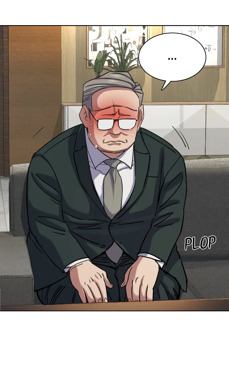 Reborn Rich Chapter 138 page 63 - 