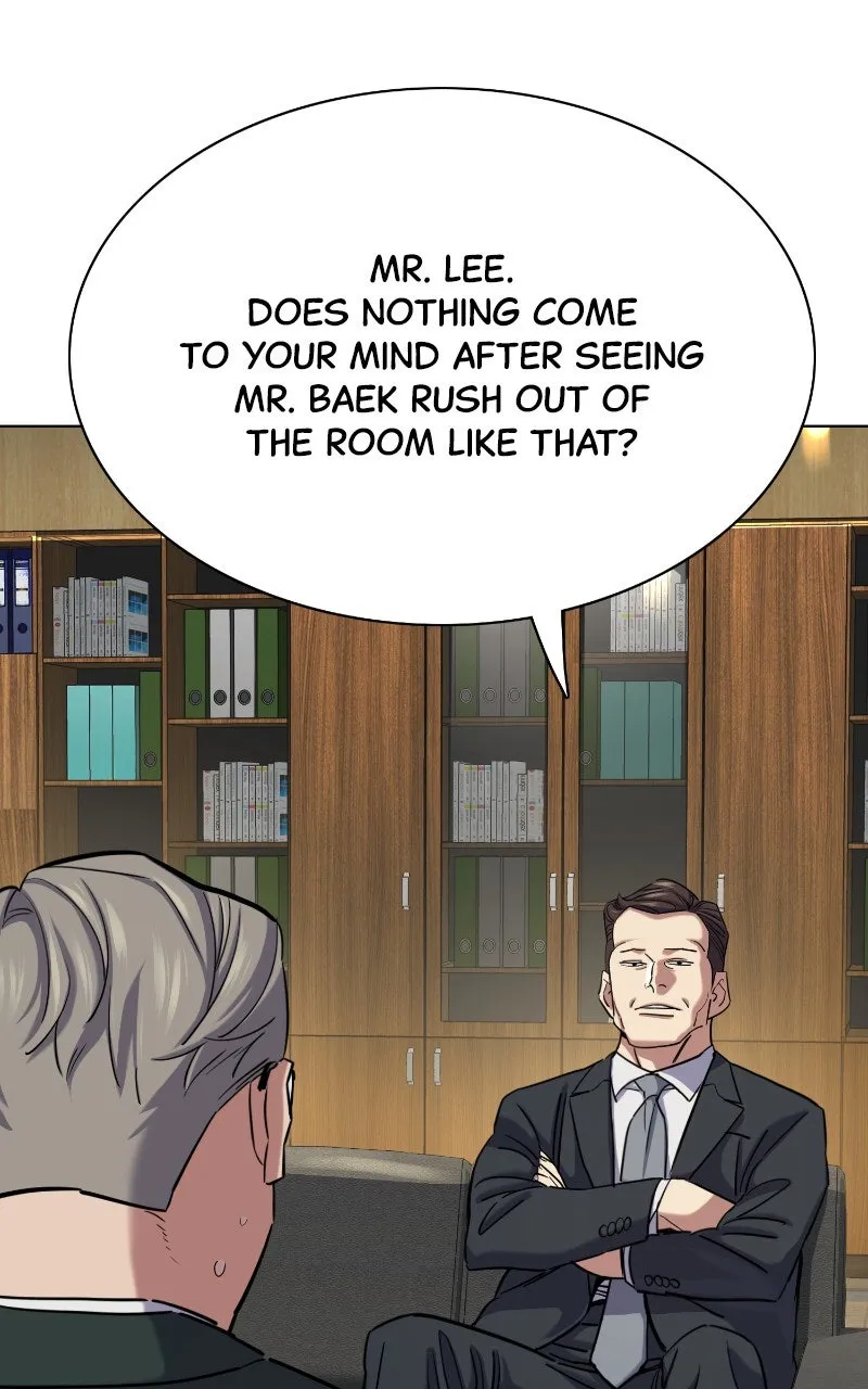 Reborn Rich Chapter 138 page 64 - 