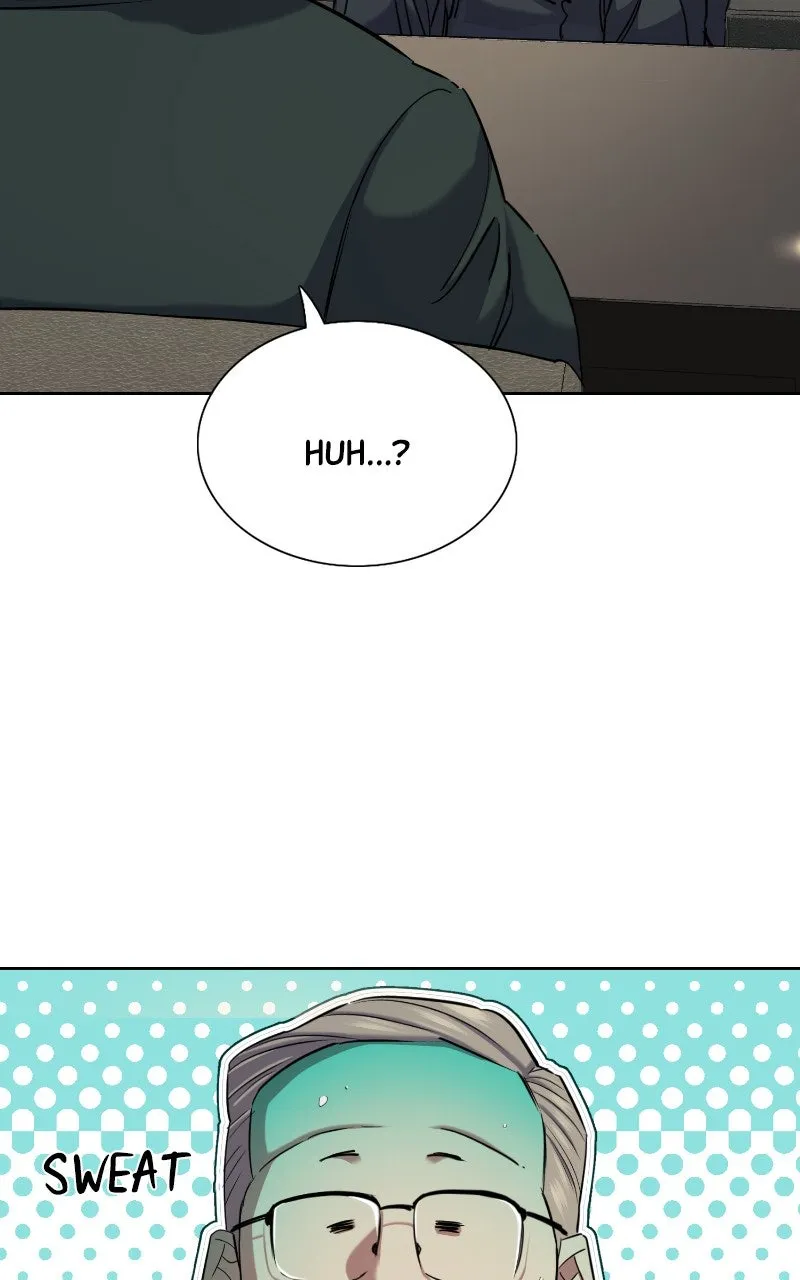 Reborn Rich Chapter 138 page 65 - 