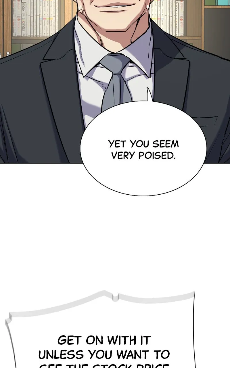 Reborn Rich Chapter 138 page 67 - 