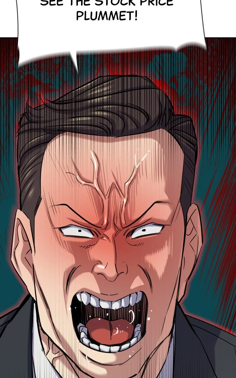 Reborn Rich Chapter 138 page 68 - 