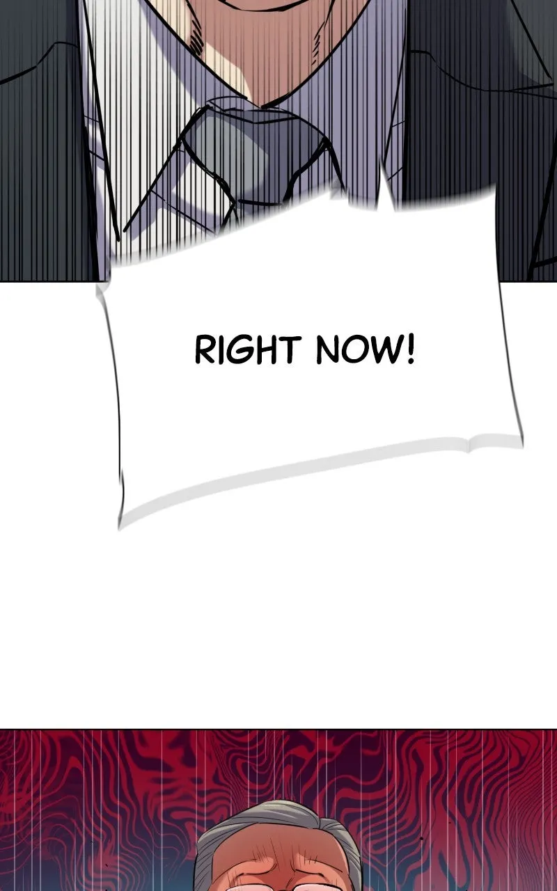 Reborn Rich Chapter 138 page 69 - 