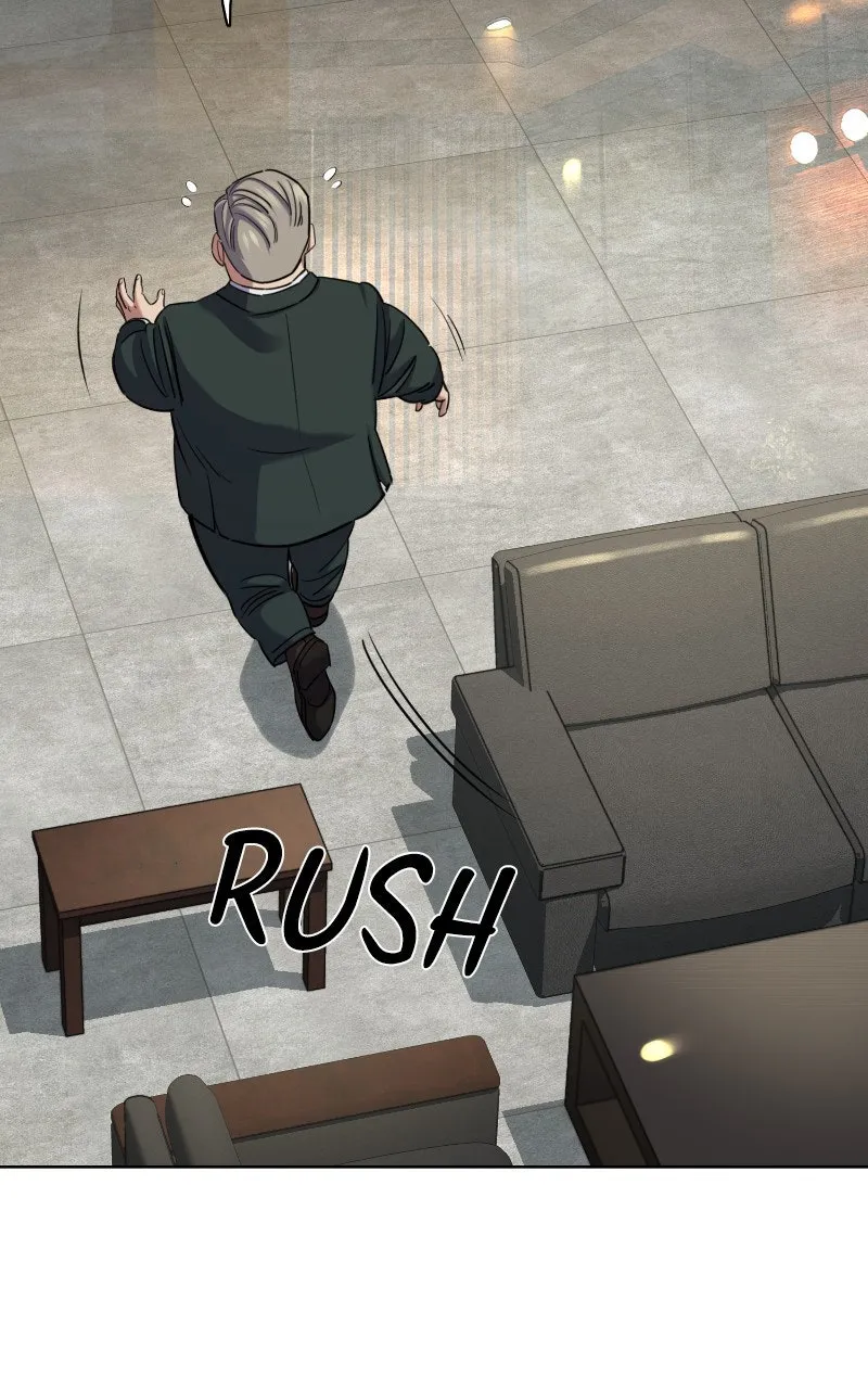 Reborn Rich Chapter 138 page 71 - 