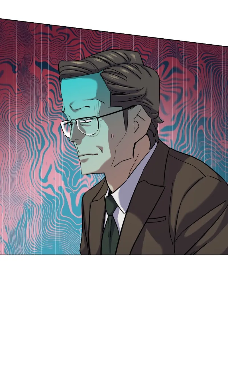 Reborn Rich Chapter 138 page 73 - 
