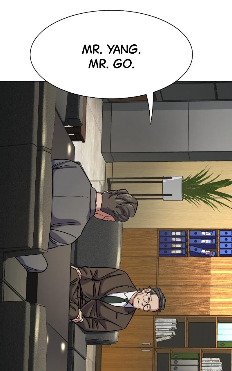 Reborn Rich Chapter 138 page 74 - 